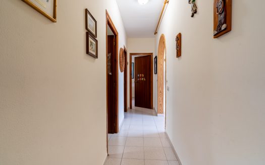 Charming countryside villa (210)