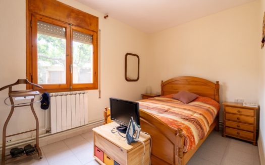 Charming countryside villa (210)