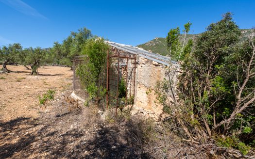 Located on the mountainside (216)