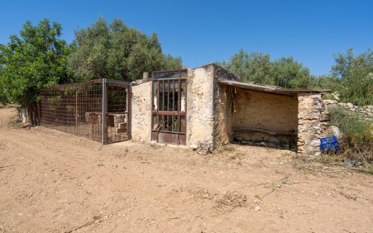 A very manageable property (229)