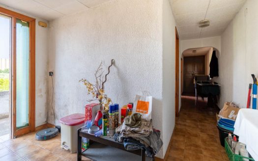 Large farmhouse near Tortosa (239)