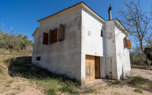 Ubicació amb gran potencial (251)