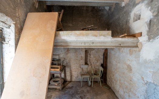 Ubicació amb gran potencial (251)