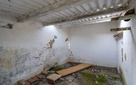 Property near the village (259)