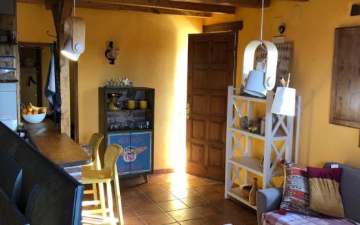 Estate ready for horses (256)