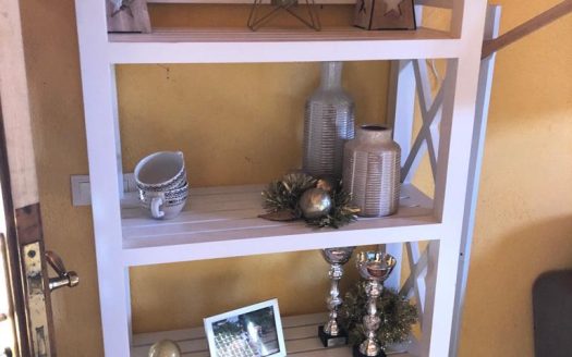 Estate ready for horses (256)