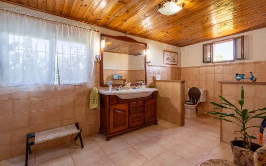 Large house ready to move into (269)