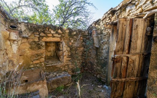 Per sobre de tot (277)