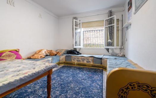 House with great potential (291)