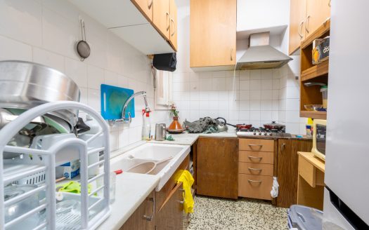 House with great potential (291)