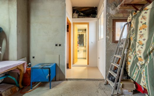 House with great potential (291)