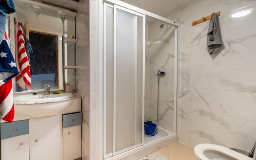 House with great potential (291)