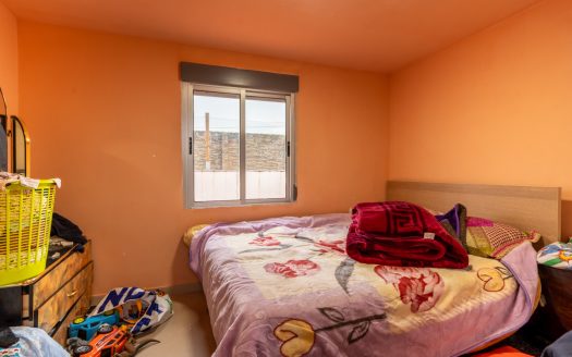 House with great potential (291)