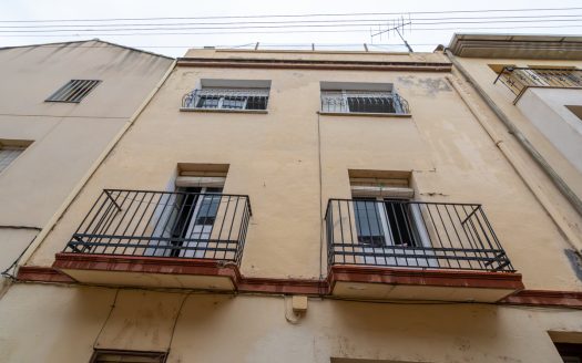 House with great potential (291)