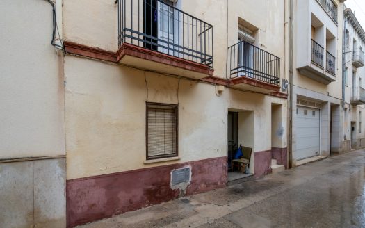 House with great potential (291)