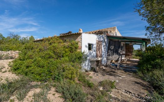 One step away from the sea (299)