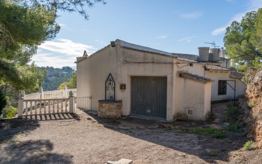 Maximum comfort (303)