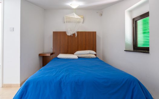 Ideal per a una vida al camp (319)