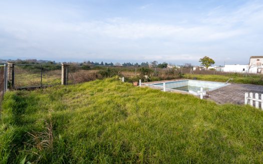 For those who want to be close to the river (321)