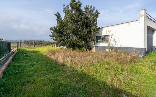 For those who want to be close to the river (321)