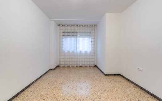 Apartment ready to move in (322)