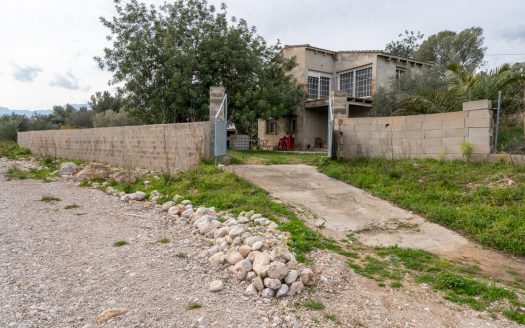 Un projecte inacabat (334)