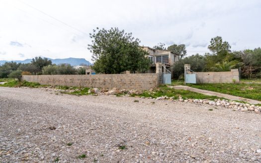 Un projecte inacabat (334)