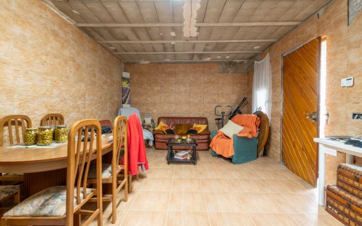 Un projecte inacabat (334)