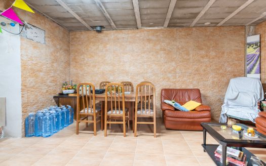 Un projecte inacabat (334)