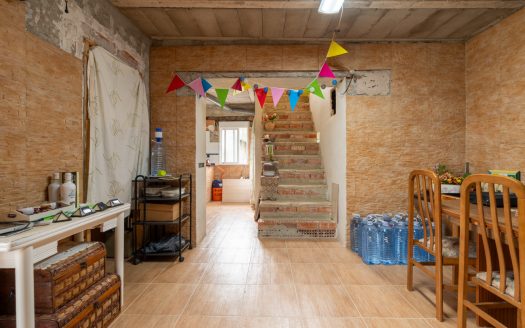 Un projecte inacabat (334)