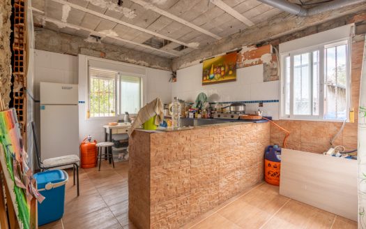 Un projecte inacabat (334)