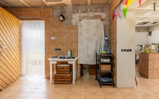 Un projecte inacabat (334)
