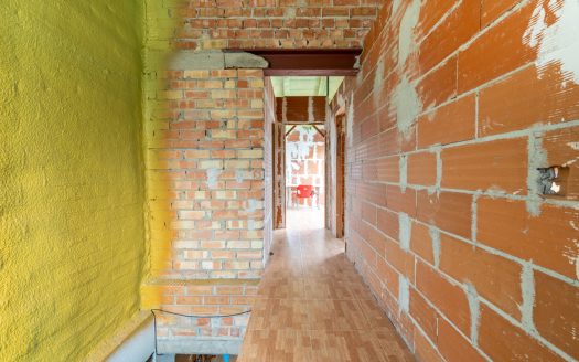 Un projecte inacabat (334)