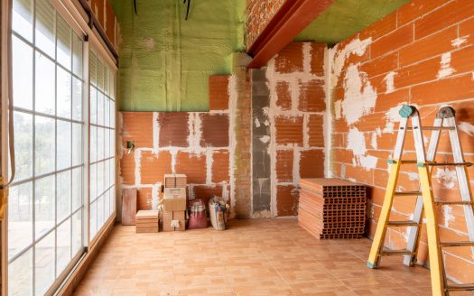 Un projecte inacabat (334)