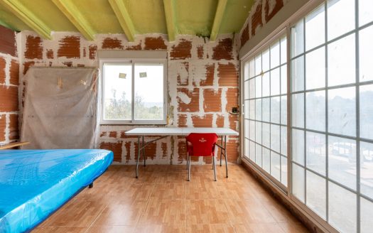 Un projecte inacabat (334)