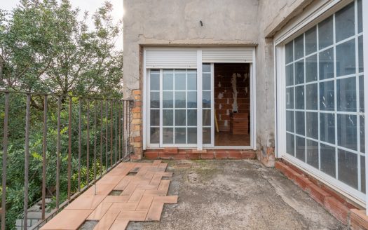 Un projecte inacabat (334)