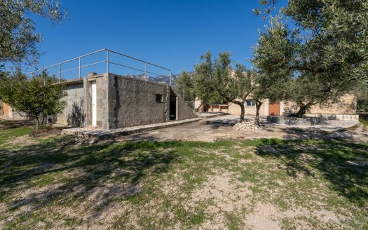 La finca alegre (339)