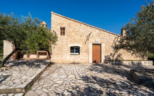 La finca alegre (339)