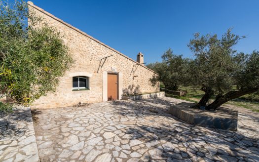 La finca alegre (339)