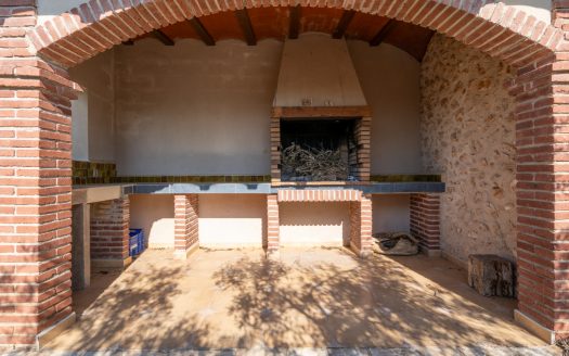 La finca alegre (339)