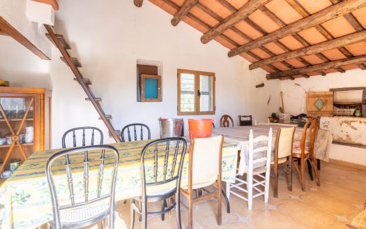 La finca alegre (339)