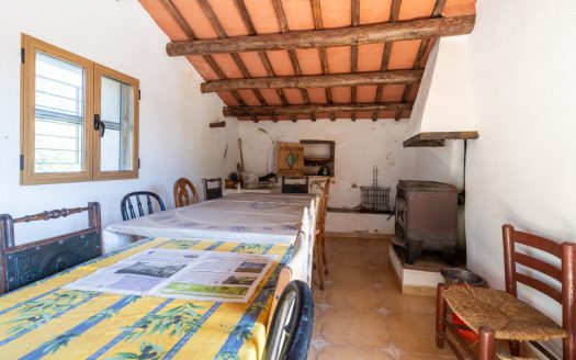 La finca alegre (339)