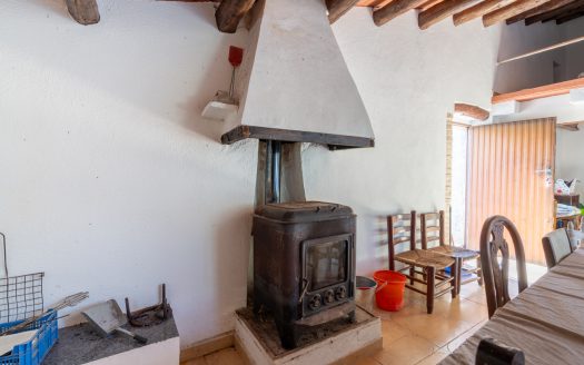 La finca alegre (339)