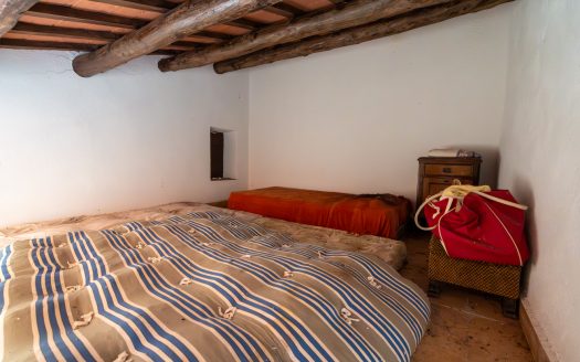 La finca alegre (339)
