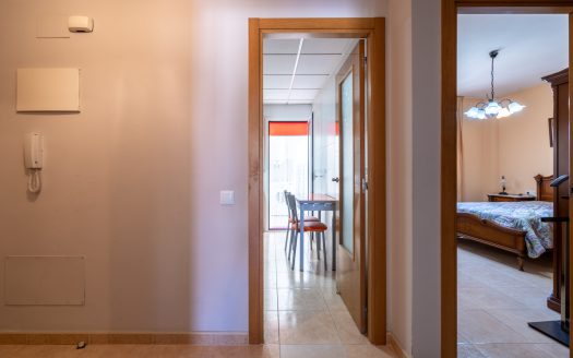 Piso en perfecto estado (348)