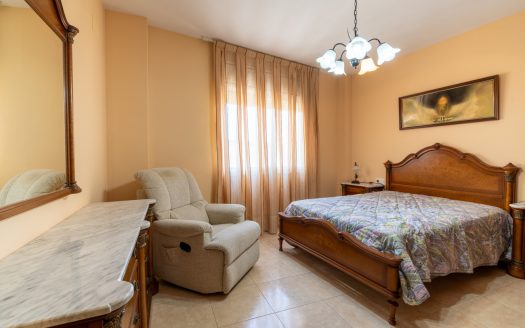 Piso en perfecto estado (348)