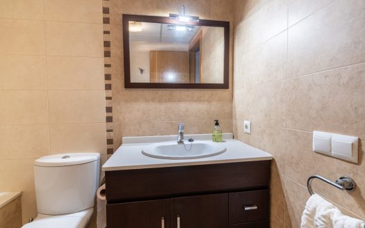 Piso en perfecto estado (348)