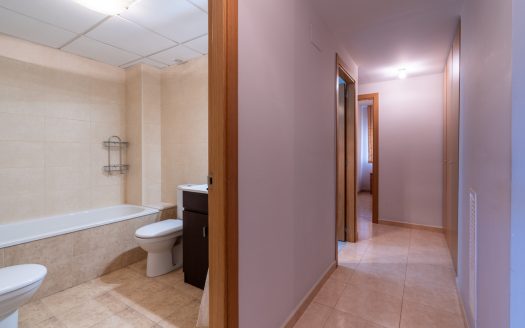 Piso en perfecto estado (348)