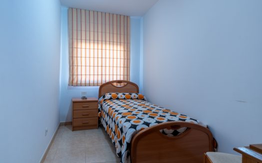 Piso en perfecto estado (348)
