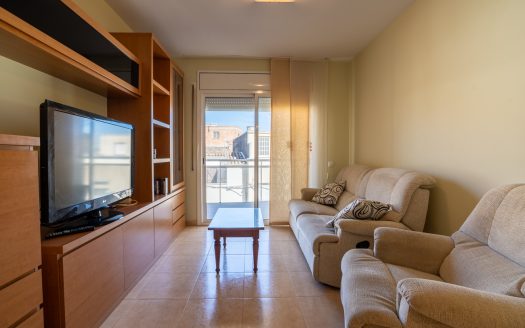 Piso en perfecto estado (348)